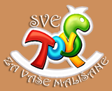 default-logo